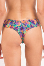 Laad de afbeelding in de Gallery-viewer, Image 07: Rio De Sol Bottom Bottom Euphoria Ciao