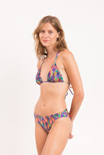 Laad de afbeelding in de Gallery-viewer, Image 08: Rio De Sol Bottom Bottom Euphoria Essential-Comfy