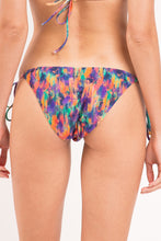 Laad de afbeelding in de Gallery-viewer, Image 07: Rio De Sol Bottom Bottom Euphoria Ibiza-Comfy