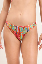 Laad de afbeelding in de Gallery-viewer, Image 11: Rio De Sol Bottom Bottom Floral-Scales Essential-Comfy