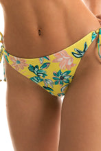 Laad de afbeelding in de Gallery-viewer, Gallery: Rio De Sol Bottom Bottom Florescer High Comfort
