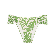 Laad de afbeelding in de Gallery-viewer, Product Front: Rio De Sol Bottom Bottom Flow Baobi