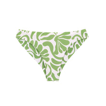 Laad de afbeelding in de Gallery-viewer, Product Front: Rio De Sol Bottom Bottom Flow Nice