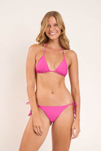 Laad de afbeelding in de Gallery-viewer, Model Front: Rio De Sol Bottom Bottom Fluity-Amor Ibiza-Comfy