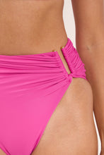 Laad de afbeelding in de Gallery-viewer, Image 08: Rio De Sol Bottom Bottom Fluity-Amor Zadar