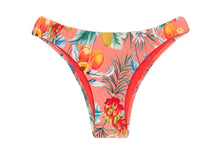 Laad de afbeelding in de Gallery-viewer, Product Front: Rio De Sol Bottom Bottom Frutti Essential