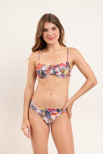 Laad de afbeelding in de Gallery-viewer, Image 07: Rio De Sol Bottom Bottom Garden-Flower Baobi