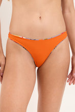 Laad de afbeelding in de Gallery-viewer, Image 14: Rio De Sol Bottom Bottom Garden-Flower Essential