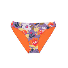 Laad de afbeelding in de Gallery-viewer, Product Front: Rio De Sol Bottom Bottom Garden-Flower Essential-Comfy