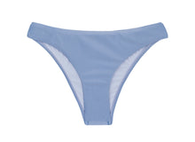 Laad de afbeelding in de Gallery-viewer, Product Front: Rio De Sol Bottom Bottom Garoa Bandeau