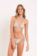 Laad de afbeelding in de Gallery-viewer, Image 08: Rio De Sol Bottom Bottom Glow Cheeky-Tie