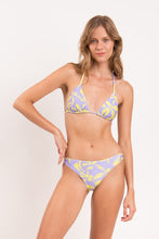 Laad de afbeelding in de Gallery-viewer, Image 08: Rio De Sol Bottom Bottom Glow Essential-Comfy