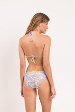 Laad de afbeelding in de Gallery-viewer, Image 10: Rio De Sol Bottom Bottom Glow Essential-Comfy