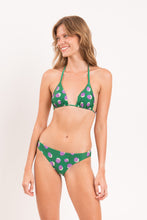 Laad de afbeelding in de Gallery-viewer, Image 11: Rio De Sol Bottom Bottom Happiness Essential-Comfy