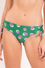 Laad de afbeelding in de Gallery-viewer, Gallery: Rio De Sol Bottom Bottom Happiness Madrid