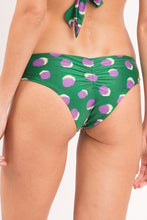 Laad de afbeelding in de Gallery-viewer, Image 07: Rio De Sol Bottom Bottom Happiness Mel