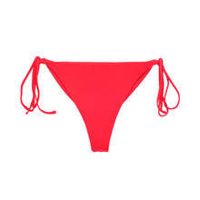 Laad de afbeelding in de Gallery-viewer, Product Front: Rio De Sol Bottom Bottom Hibiscus Kaleia