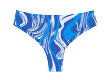 Laad de afbeelding in de Gallery-viewer, Product Front: Rio De Sol Bottom Bottom Inagua Ciao