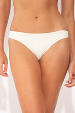 Laad de afbeelding in de Gallery-viewer, Gallery: Rio De Sol Bottom Bottom Junco-Offwhite Essential-Comfy