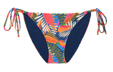 Laad de afbeelding in de Gallery-viewer, Product Front: Rio De Sol Bottom Bottom Jungle Ibiza-Comfy
