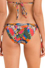 Laad de afbeelding in de Gallery-viewer, Image 08: Rio De Sol Bottom Bottom Jungle Ibiza-Comfy