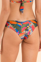 Laad de afbeelding in de Gallery-viewer, Image 07: Rio De Sol Bottom Bottom Jungle Mel