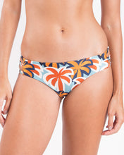 Laad de afbeelding in de Gallery-viewer, Gallery: Rio De Sol Bottom Bottom Kauai Madrid-Trio