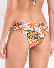 Laad de afbeelding in de Gallery-viewer, Image 05: Rio De Sol Bottom Bottom Kauai Madrid-Trio