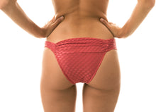Laad de afbeelding in de Gallery-viewer, Image 06: Rio De Sol Bottom Bottom Kiwanda Madras Band Comfort
