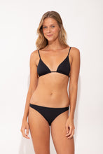 Laad de afbeelding in de Gallery-viewer, Image 05: Rio De Sol Bottom Bottom Lava Oahu