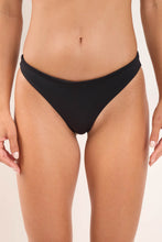 Laad de afbeelding in de Gallery-viewer, Gallery: Rio De Sol Bottom Bottom Lava Waikiki