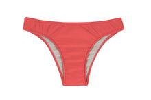 Laad de afbeelding in de Gallery-viewer, Product Front: Rio De Sol Bottom Bottom Madras Cortinao