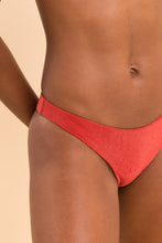 Laad de afbeelding in de Gallery-viewer, Image 08: Rio De Sol Bottom Bottom Malibu-Chili Essential