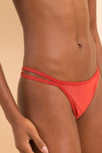 Laad de afbeelding in de Gallery-viewer, Image 08: Rio De Sol Bottom Bottom Malibu-Chili Rio-Duo