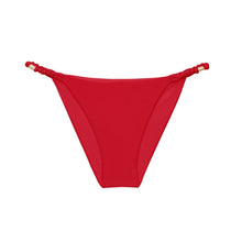 Laad de afbeelding in de Gallery-viewer, Product Front: Rio De Sol Bottom Bottom Malibu-Malagueta Essential-Noa