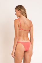 Laad de afbeelding in de Gallery-viewer, Model Back: Rio De Sol Bottom Bottom Malibu-Nina Rio-Duo