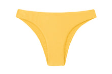 Laad de afbeelding in de Gallery-viewer, Product Front: Rio De Sol Bottom Bottom Malibu-Yellow Essential