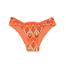 Laad de afbeelding in de Gallery-viewer, Product Front: Rio De Sol Bottom Bottom Maracai Mel