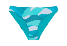 Laad de afbeelding in de Gallery-viewer, Product Front: Rio De Sol Bottom Bottom Mayaguana Essential-Comfy