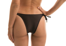 Laad de afbeelding in de Gallery-viewer, Image 06: Rio De Sol Bottom Bottom Meteorite Invisible