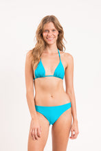 Laad de afbeelding in de Gallery-viewer, Model Front: Rio De Sol Bottom Bottom Miami Essential-Comfy