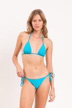 Laad de afbeelding in de Gallery-viewer, Image 08: Rio De Sol Bottom Bottom Miami Lacinho