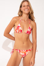 Laad de afbeelding in de Gallery-viewer, Image 08: Rio De Sol Bottom Bottom Mirage Ibiza-Comfy