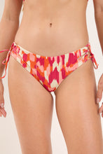 Laad de afbeelding in de Gallery-viewer, Gallery: Rio De Sol Bottom Bottom Mirage Madrid