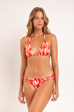 Laad de afbeelding in de Gallery-viewer, Image 07: Rio De Sol Bottom Bottom Mirage Mel