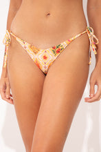 Laad de afbeelding in de Gallery-viewer, Gallery: Rio De Sol Bottom Bottom Mosaico Amora