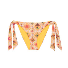 Laad de afbeelding in de Gallery-viewer, Product Front: Rio De Sol Bottom Bottom Mosaico Gisele
