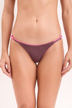 Laad de afbeelding in de Gallery-viewer, Image 09: Rio De Sol Bottom Bottom Mtx-Ultrapink Essential-Rev
