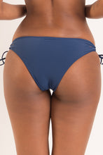 Laad de afbeelding in de Gallery-viewer, Image 05: Rio De Sol Bottom Bottom Navy Madrid