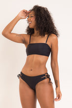 Laad de afbeelding in de Gallery-viewer, Image 09: Rio De Sol Bottom Bottom Nero Madrid